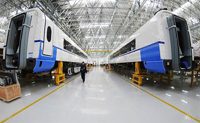 �����ͨ,�����������