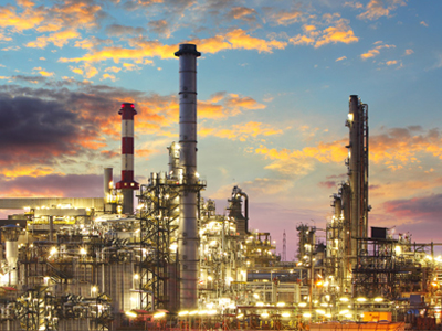 ʯ�ͻ�����ҵ�û�