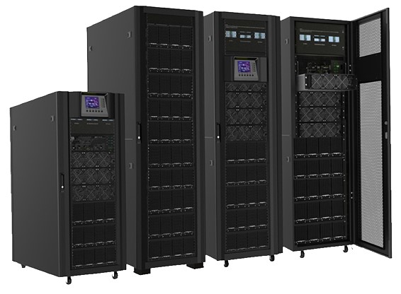 EA660ϵ�� ��������