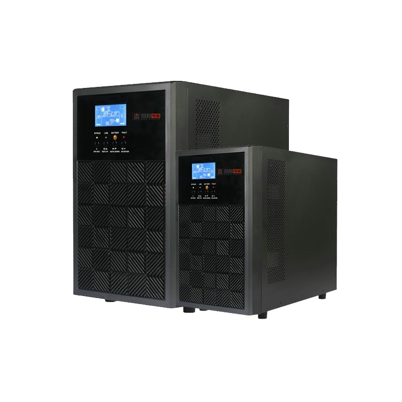 EA900 1/1ϵ�� ��������