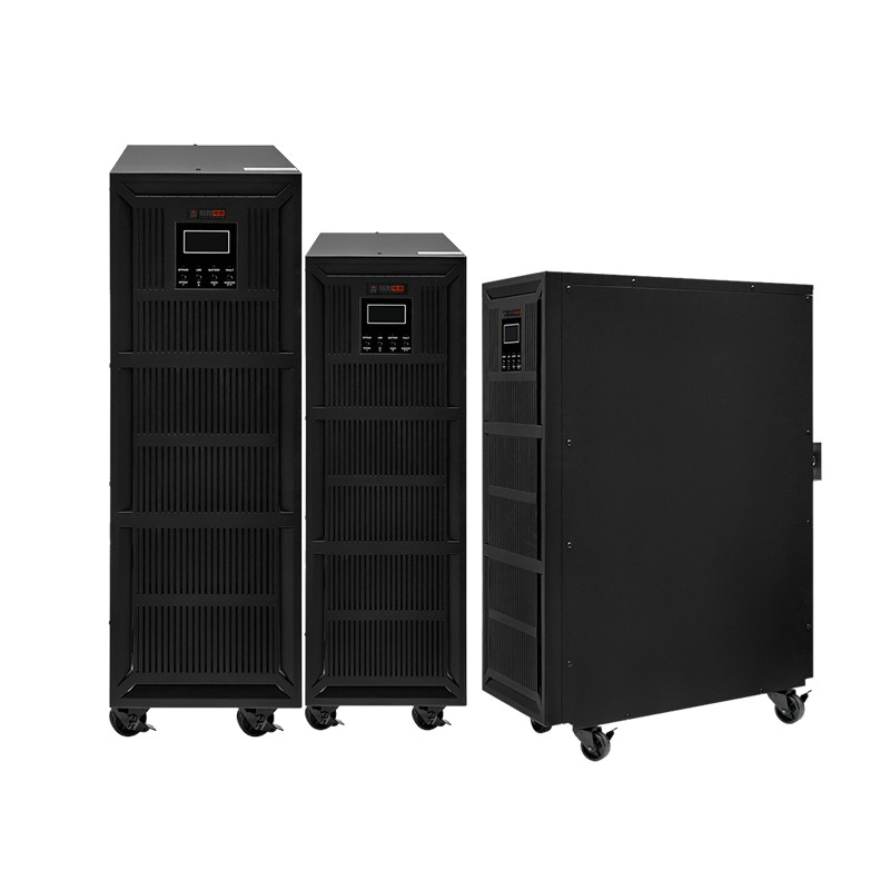 EA990 3/3ϵ�� ��������