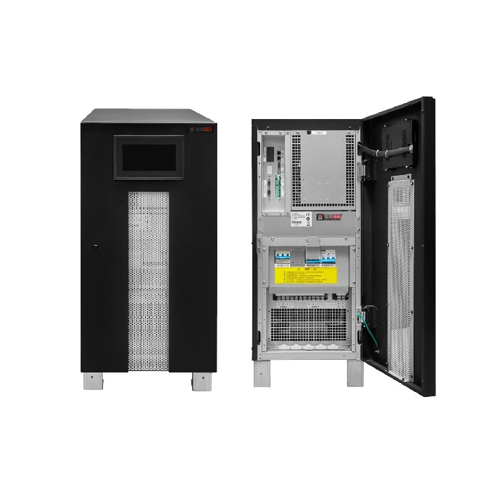 EA890 3/3ϵ�� ��������