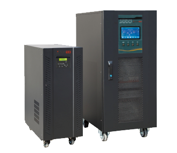 EA800 3/1ϵ�� ��������